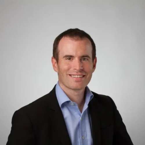 Expert comptable à Lyon 5