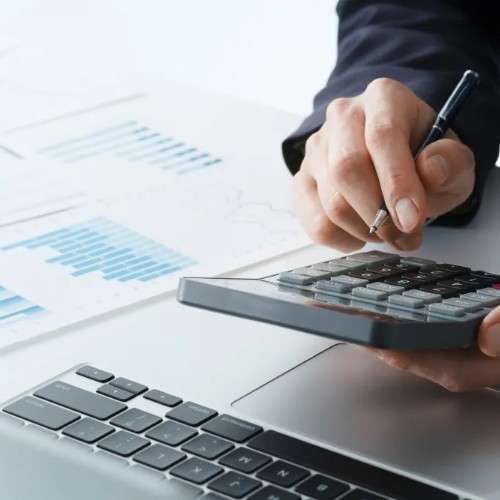 expert comptable à lyon 7