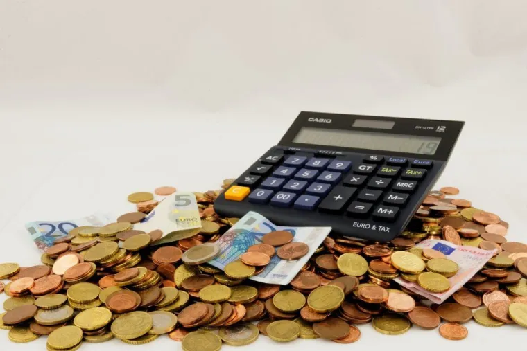 Optimiser votre fiscalité à Lyon ou Villeurbanne grâce au statut LMNP : les conseils d'un expert-comptable, Lyon, JM Audit Expertise