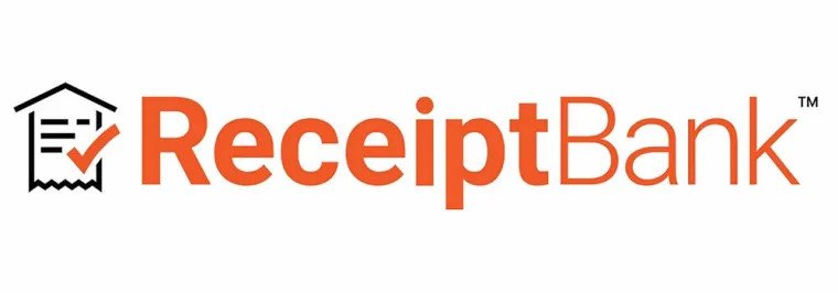 Expert comptable connecté innovant digital à Lyon et Villeurbanne : présentation de Receipt Bank, Lyon, JM Audit Expertise