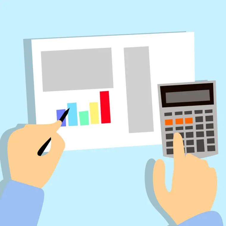 Revalorisation du SMIC au 1er mai : impacts sur l'abattement applicable aux contrats courts et sur le seuil d'exonération des apprentis ou stagiaires, Lyon, JM Audit Expertise