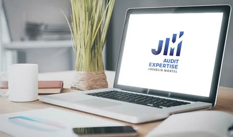 Aides Covid 3 en faveur des employeurs, Lyon, JM Audit Expertise