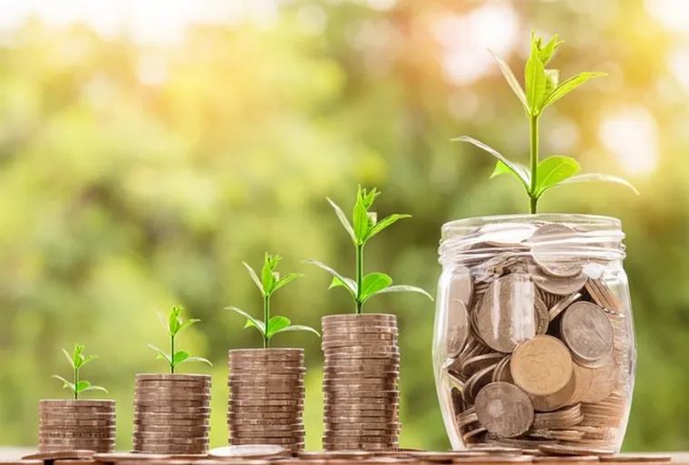 JM Audit Expertise, expert-comptable et commissaires aux comptes à Lyon et Villeurbanne vous informe : les bulletins de salaire évoluent à compter du 1er juillet 2023, Lyon, JM Audit Expertise