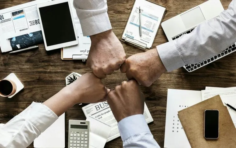 Certification de l'information durable par les commissaires aux comptes : entrée en vigueur dès le 1er février 2024, Lyon, JM Audit Expertise