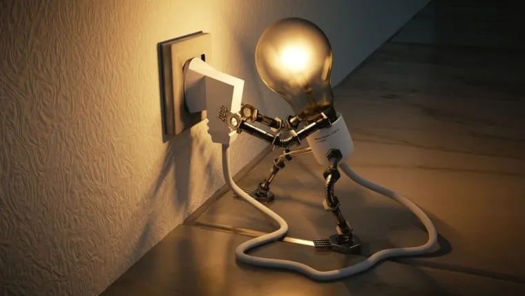 JM AUDIT EXPERTISE expert comptable à Lyon et Villeurbanne vous informe : Compréhension des implications de l'augmentation de la facture d'électricité en 2024, Lyon, JM Audit Expertise