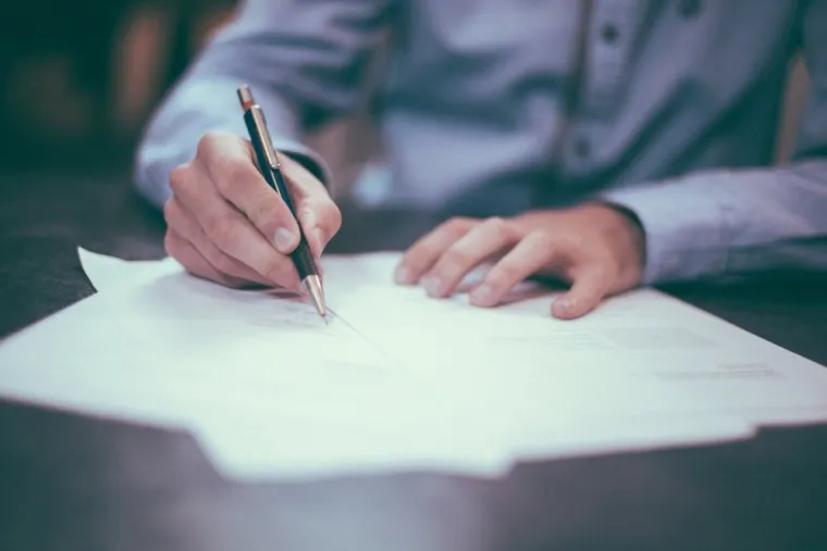 LE CONTRAT D’APPRENTISSAGE : UN REGIME AVANTAGEUX POUR LES PARTIES, Lyon, JM Audit Expertise