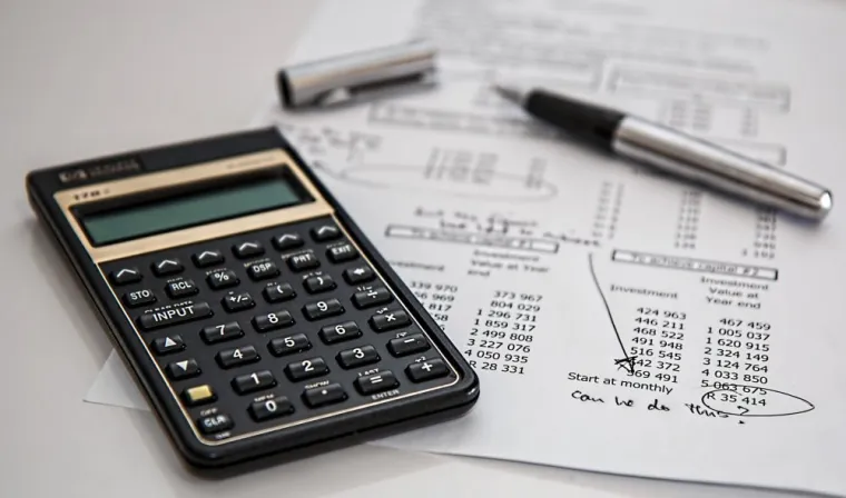 Choisir son expert-comptable à Lyon - Loi de finance 2021 les principales mesures pour les particuliers, Lyon, JM Audit Expertise