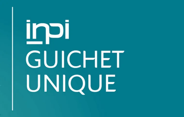 JM AUDIT EXPERTISE : expert comptable à Lyon vous informe : Guichet unique : annonce de la disponibilité de l'ensemble des formalités jusqu'au 31 décembre et de la refonte de sa gouvernance, Lyon, JM Audit Expertise