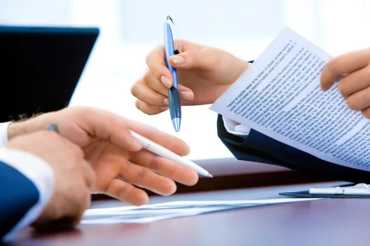 Aide à la création d'entreprise par expert comptable à Lyon, Lyon, JM Audit Expertise