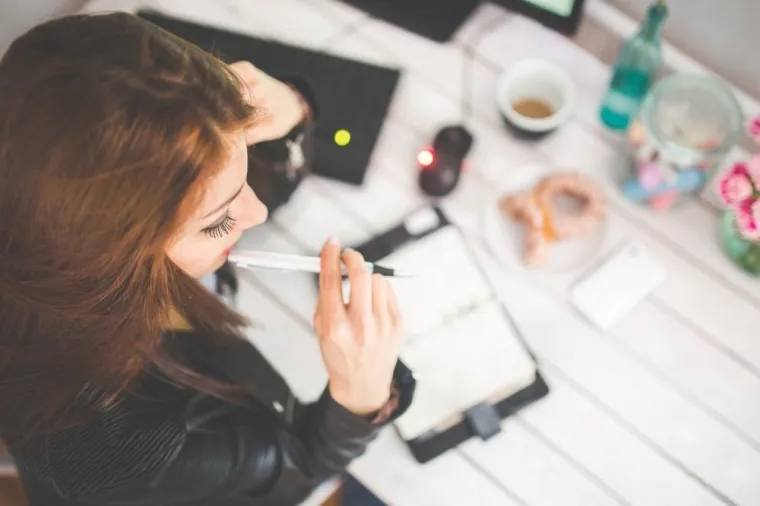 JM Audit Expertise expert comptable à Lyon vous informe : évolution des modalités d'accès et d'utilisation de la fonctionnalité de résiliation par voie électronique, Lyon, JM Audit Expertise