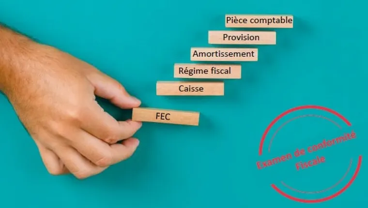 JM AUDIT expert-comptable commissaire aux comptes à Lyon et Villeurbanne vous informe : Examen de conformité fiscale et facture électronique : les derniers chiffres communiqués par la DGFiP, Lyon, JM Audit Expertise