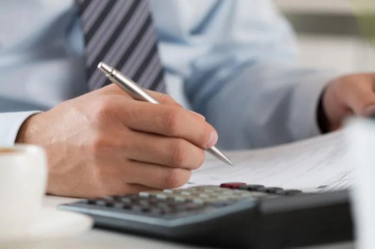 Expert comptable pour déclaration fiscale entreprise à Meyzieu, Lyon, JM Audit Expertise