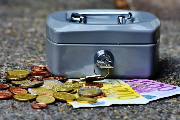 Fin de l’impression systématique du ticket de caisse : quelles solutions sont possibles et quelles sont les règles ? JM AUDIT EXPERTISE expert comptable à Lyon et Villeurbanne vous informe, Lyon, JM Audit Expertise