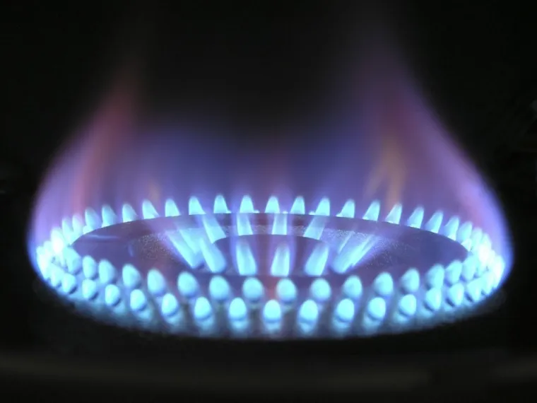 JM AUDIT EXPERTISE vous informe : Guichet d'aide au paiement des factures de gaz et d'électricité : une nouvelle fiche de calcul des aides est mise en ligne, Lyon, JM Audit Expertise