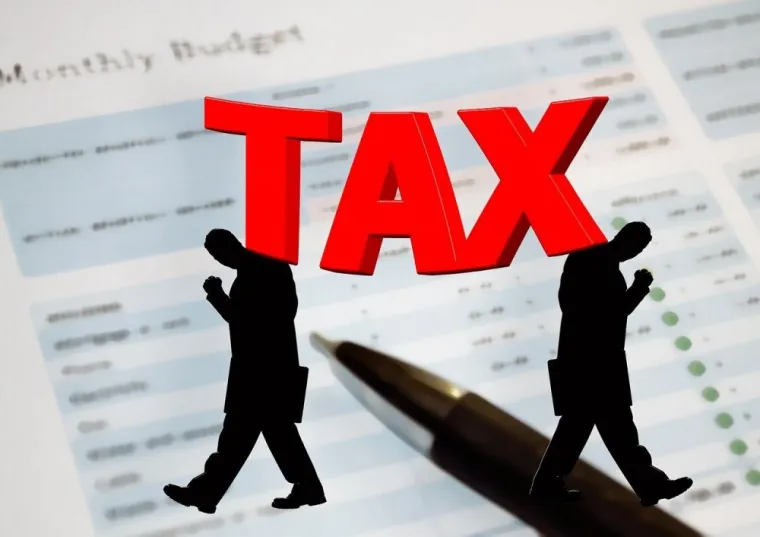JM AUDIT EXPERTISE vous informe : Impôts: ce qui va changer en 2024, Lyon, JM Audit Expertise