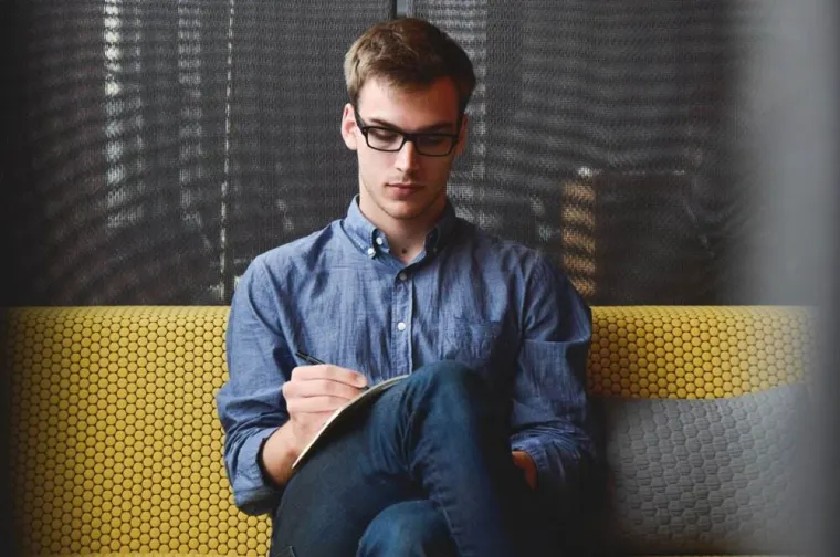 Le nouveau statut de l'entrepreneur individuel : les conseils de JM AUDIT EXPERTISE expert comptable à Lyon et Villeurbanne, Lyon, JM Audit Expertise