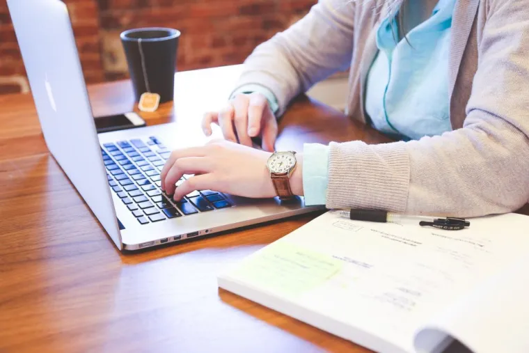 Nouvelle aide apprentissage : l'avis de JM AUDIT Expert-comptable à Lyon et Villeurbanne, Lyon, JM Audit Expertise