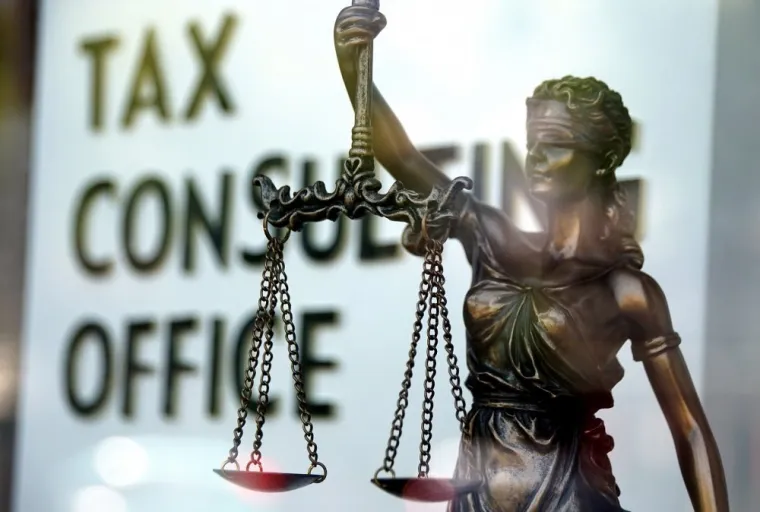 Les principales mesures du projet de loi de finances pour 2023 pour les particuliers : JM AUDIT EXPERTISE Expert-comptable vous conseille, Lyon, JM Audit Expertise