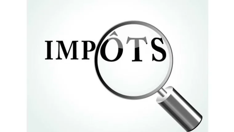 JM AUDIT EXPERTISE expert-comptable commissaire aux comptes à Lyon et Villeurbanne vous informe : les principaux changements au 1er janvier 2024 Partie 1, Lyon, JM Audit Expertise