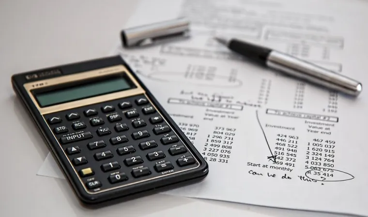 Loi de finances 2022 - Les mesures pour les particuliers, Lyon, JM Audit Expertise