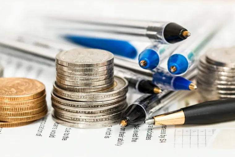 Réduction d'impôt et frais de comptabilité, Lyon, JM Audit Expertise