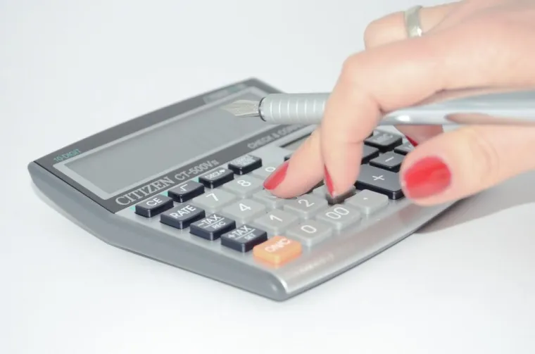 La réduction d'impôt pour frais de comptabilité, Lyon, JM Audit Expertise