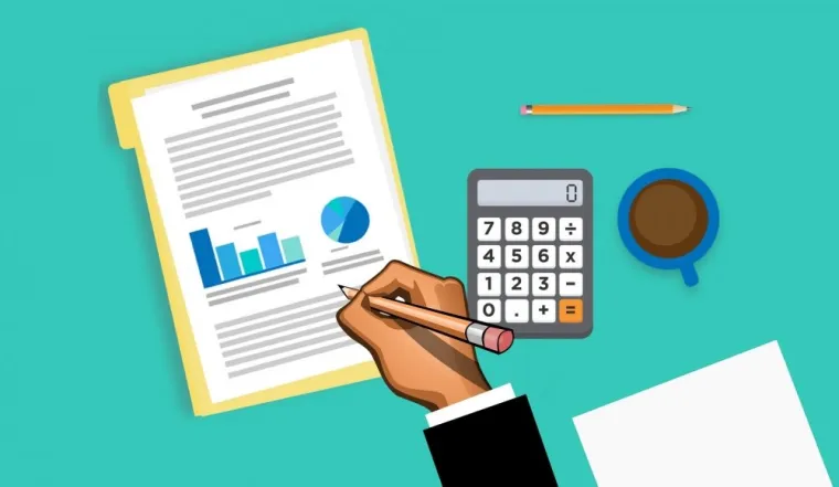 Le statut du loueur en meublé non professionnel, Lyon, JM Audit Expertise