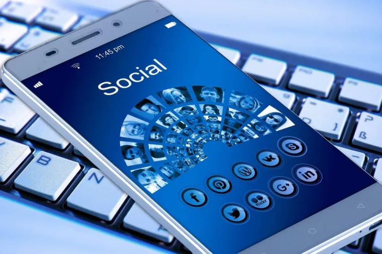 Gestion des cotisations sociales des TNS par comptable à Genas, Lyon, JM Audit Expertise